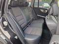 Mercedes-Benz GLK 220 +Allrad+Bi Xenon+Panorama Czarny - thumbnail 17
