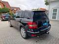 Mercedes-Benz GLK 220 +Allrad+Bi Xenon+Panorama Czarny - thumbnail 5