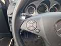 Mercedes-Benz GLK 220 +Allrad+Bi Xenon+Panorama Czarny - thumbnail 18