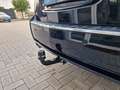 Mercedes-Benz GLK 220 +Allrad+Bi Xenon+Panorama Czarny - thumbnail 12
