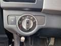 Mercedes-Benz GLK 220 +Allrad+Bi Xenon+Panorama Czarny - thumbnail 25