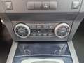 Mercedes-Benz GLK 220 +Allrad+Bi Xenon+Panorama Czarny - thumbnail 23