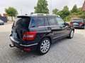 Mercedes-Benz GLK 220 +Allrad+Bi Xenon+Panorama Czarny - thumbnail 3