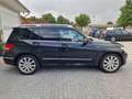 Mercedes-Benz GLK 220 +Allrad+Bi Xenon+Panorama Czarny - thumbnail 2