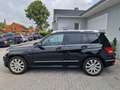Mercedes-Benz GLK 220 +Allrad+Bi Xenon+Panorama Czarny - thumbnail 6