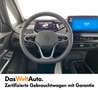 Volkswagen ID.3 Pro 150 kW Silber - thumbnail 12