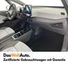 Volkswagen ID.3 Pro 150 kW Silber - thumbnail 10