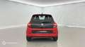 Renault Twingo 0.9 TCe 90ch energy Limited 2017 - thumbnail 6