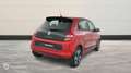 Renault Twingo 0.9 TCe 90ch energy Limited 2017 - thumbnail 5