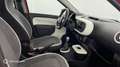 Renault Twingo 0.9 TCe 90ch energy Limited 2017 - thumbnail 15