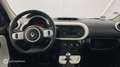 Renault Twingo 0.9 TCe 90ch energy Limited 2017 - thumbnail 11