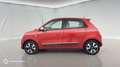 Renault Twingo 0.9 TCe 90ch energy Limited 2017 - thumbnail 8