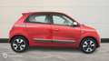 Renault Twingo 0.9 TCe 90ch energy Limited 2017 - thumbnail 4