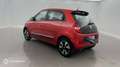 Renault Twingo 0.9 TCe 90ch energy Limited 2017 - thumbnail 7