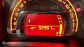 Renault Twingo 0.9 TCe 90ch energy Limited 2017 - thumbnail 9