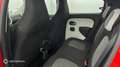 Renault Twingo 0.9 TCe 90ch energy Limited 2017 - thumbnail 13