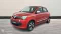Renault Twingo 0.9 TCe 90ch energy Limited 2017 - thumbnail 1
