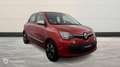 Renault Twingo 0.9 TCe 90ch energy Limited 2017 - thumbnail 3
