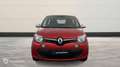 Renault Twingo 0.9 TCe 90ch energy Limited 2017 - thumbnail 2
