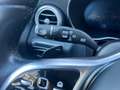 Mercedes-Benz C 200 Estate Business Solution Avantgarde Automaat/NL-Au Blauw - thumbnail 32