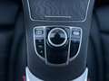 Mercedes-Benz C 200 Estate Business Solution Avantgarde Automaat/NL-Au Blauw - thumbnail 27