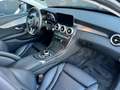 Mercedes-Benz C 200 Estate Business Solution Avantgarde Automaat/NL-Au Blauw - thumbnail 18