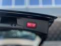 Mercedes-Benz C 200 Estate Business Solution Avantgarde Automaat/NL-Au Blauw - thumbnail 6