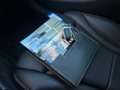 Mercedes-Benz C 200 Estate Business Solution Avantgarde Automaat/NL-Au Blauw - thumbnail 34