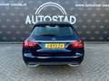 Mercedes-Benz C 200 Estate Business Solution Avantgarde Automaat/NL-Au Blauw - thumbnail 4