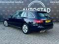 Mercedes-Benz C 200 Estate Business Solution Avantgarde Automaat/NL-Au Blauw - thumbnail 3