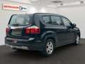 Chevrolet Orlando 2.0 CDTI Auto. LT 7-Sitzer Klima AHK PDC Noir - thumbnail 5