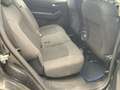 Chevrolet Orlando 2.0 CDTI Auto. LT 7-Sitzer Klima AHK PDC Czarny - thumbnail 12