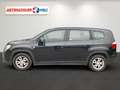 Chevrolet Orlando 2.0 CDTI Auto. LT 7-Sitzer Klima AHK PDC Siyah - thumbnail 7