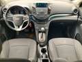 Chevrolet Orlando 2.0 CDTI Auto. LT 7-Sitzer Klima AHK PDC crna - thumbnail 11