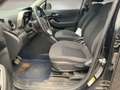 Chevrolet Orlando 2.0 CDTI Auto. LT 7-Sitzer Klima AHK PDC Schwarz - thumbnail 9