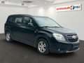 Chevrolet Orlando 2.0 CDTI Auto. LT 7-Sitzer Klima AHK PDC crna - thumbnail 3