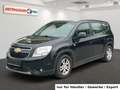 Chevrolet Orlando 2.0 CDTI Auto. LT 7-Sitzer Klima AHK PDC crna - thumbnail 1