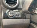 Chevrolet Orlando 2.0 CDTI Auto. LT 7-Sitzer Klima AHK PDC Siyah - thumbnail 15