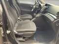 Chevrolet Orlando 2.0 CDTI Auto. LT 7-Sitzer Klima AHK PDC crna - thumbnail 13