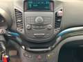 Chevrolet Orlando 2.0 CDTI Auto. LT 7-Sitzer Klima AHK PDC Noir - thumbnail 14