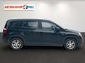 Chevrolet Orlando 2.0 CDTI Auto. LT 7-Sitzer Klima AHK PDC crna - thumbnail 4