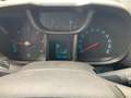 Chevrolet Orlando 2.0 CDTI Auto. LT 7-Sitzer Klima AHK PDC Siyah - thumbnail 10