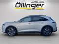 DS Automobiles DS 7 Crossback DS7 BlueHDi 130 Aut. Etoile Silber - thumbnail 2