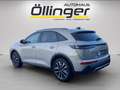 DS Automobiles DS 7 Crossback DS7 BlueHDi 130 Aut. Etoile Silber - thumbnail 3