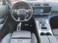 DS Automobiles DS 7 Crossback DS7 BlueHDi 130 Aut. Etoile Silber - thumbnail 7