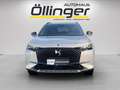 DS Automobiles DS 7 Crossback DS7 BlueHDi 130 Aut. Etoile Silber - thumbnail 5