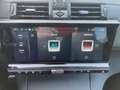 DS Automobiles DS 7 Crossback DS7 BlueHDi 130 Aut. Etoile Silber - thumbnail 17