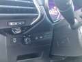 DS Automobiles DS 7 Crossback DS7 BlueHDi 130 Aut. Etoile Silber - thumbnail 14
