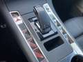 DS Automobiles DS 7 Crossback DS7 BlueHDi 130 Aut. Etoile Silber - thumbnail 10