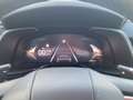 DS Automobiles DS 7 Crossback DS7 BlueHDi 130 Aut. Etoile Silber - thumbnail 8